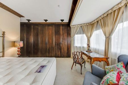 3 bedroom flat to rent - Photo 2