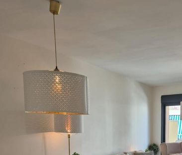 San Pedro de Alcantara, Andalusia 29670 - Photo 5