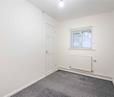 2 bed Maisonette for rent - Photo 1