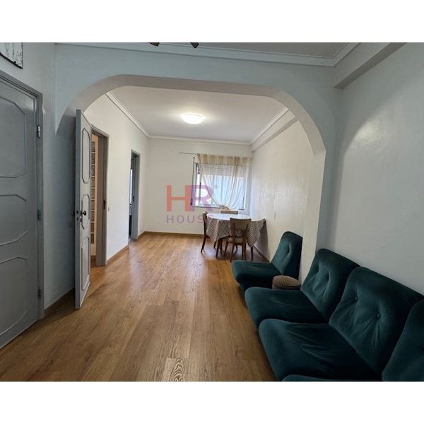 Apartamento T1 em Coimbra - Photo 1