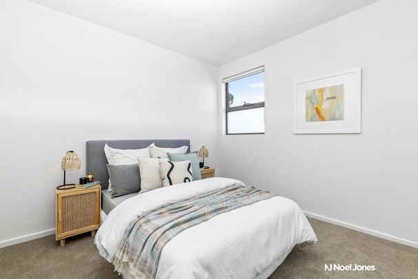 4/24 McLean Street, BRUNSWICK WEST - Photo 1