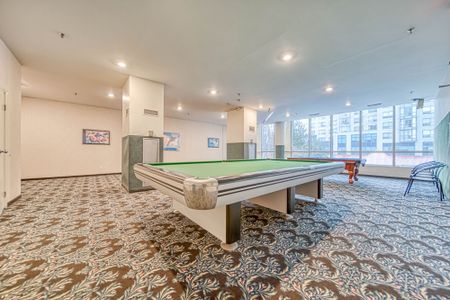 For Lease - 1470 Midland Avenue Unit# 1802, Toronto, Ontario - Photo 3