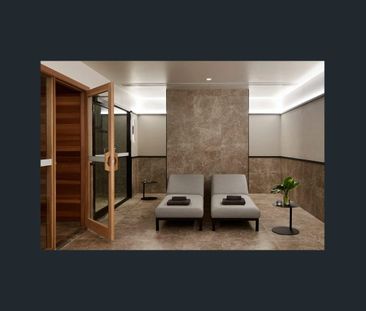 6 STAR FACILITY LIVING - Photo 6