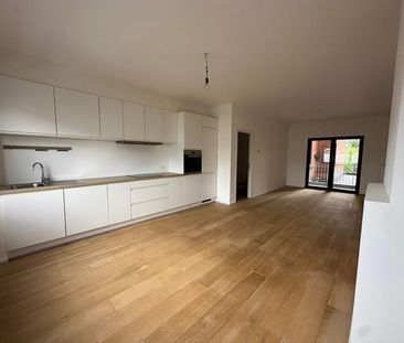 Appartement te huur - Foto 6