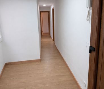 Piso de alquiler en Centro - Casco Histórico - Photo 4