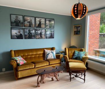 Skebokvarnsvägen, Bandhagen - Photo 4