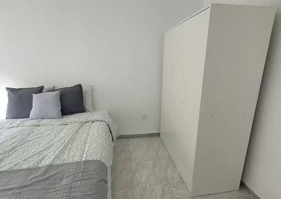 Carrer de Sant Lluís Bertran, Torrent, Valencian Community 46900