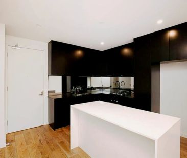 2Bedrooms, 2Bathrooms - Photo 4