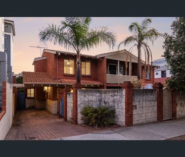 1/273 Vincent Street, Leederville, WA 6007 - Photo 6