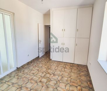 Διαμέρισμα για ενοικίαση Τσακός (Αγία Παρασκευή) - Φωτογραφία 2