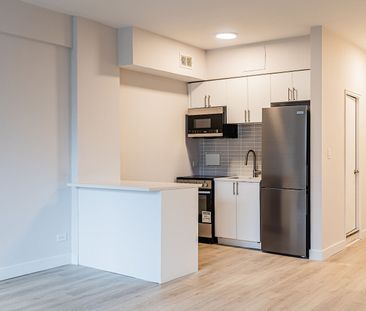1420-1440 Towers Street, Montréal, QC - Photo 5