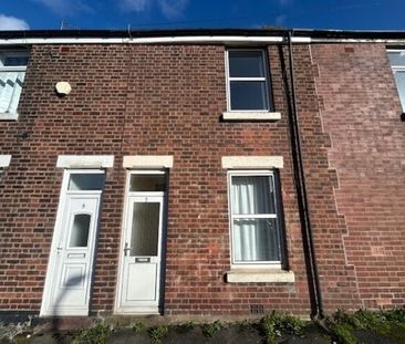 Best Street, Kirkham - Photo 5