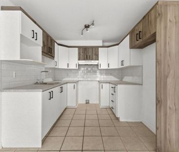 Appartement à louer - Gatineau (Hull) (Plateau de la Capitale) Appa... - Photo 6