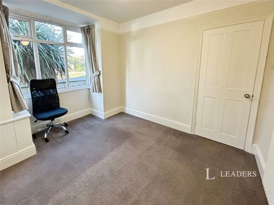 2 bedroom house to rent Ryhall Road, Stamford, PE9 - Photo 1