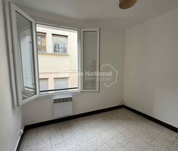 Location Appartement 2 pièces 53m² - Photo 3