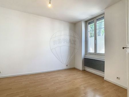 Appartement à louer - Haut-Rhin - 68 - Photo 4