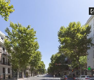 madrid, Community of Madrid 28010 - Foto 6