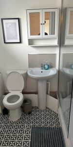 20 Thorpe Acre Road - September Start for 26/27Loughborough - Photo 4