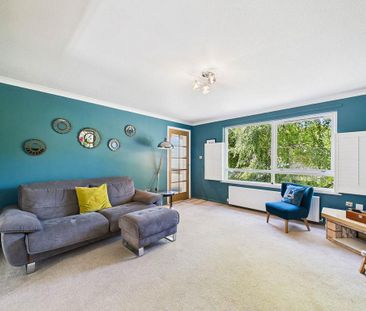 4 bedroom house to rent - Photo 1