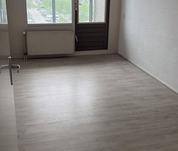 Appartement te huur: Fregat 13 1113 EE Diemen - Photo 5
