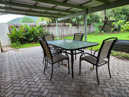 Trinity Beach - Photo 3