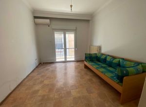 Studio/Γκαρσονιέρα για ενοικίαση - Ξάνθη, - Photo 2
