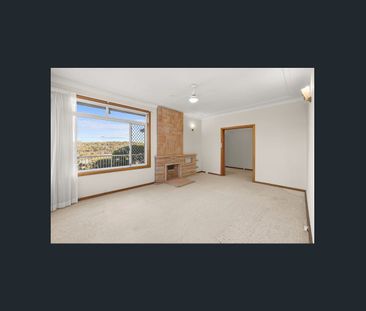 Family home in peaceful location - Photo 1