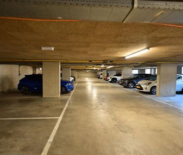 Appartement te huur: Olmenlaan 58 1404 DH Bussum - Foto 6