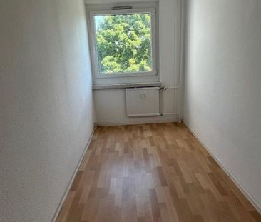 Top Angebot!! 3 Zimmer W. in Chemnitz inkl. Waschmaschine - Foto 1