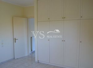 Διαμέρισμα για ενοικίαση - Ρίο, - Photo 5