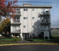 1150 Queens Ave - 102 - Photo 1