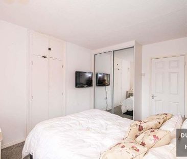 Homecroft Gardens, Loughton - Photo 6