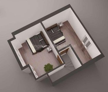 Colum Road, Cathays, CF10 - Photo 3