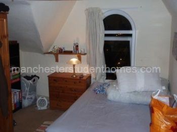 Norman Road, Manchester, M14 5LE - Photo 3