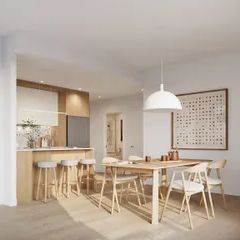 Appartement · 152 m² · Chomedey - Photo 3
