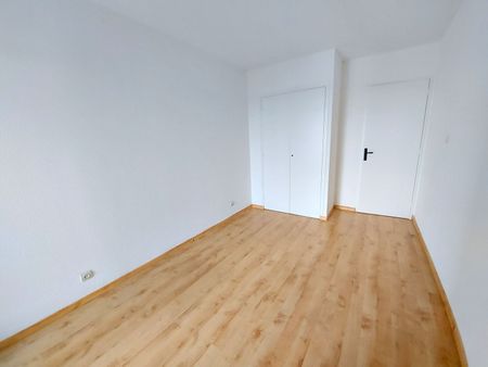 Apartment - Photo 4