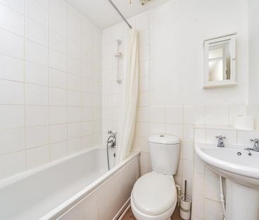 1 bedroom house to rent - Photo 6