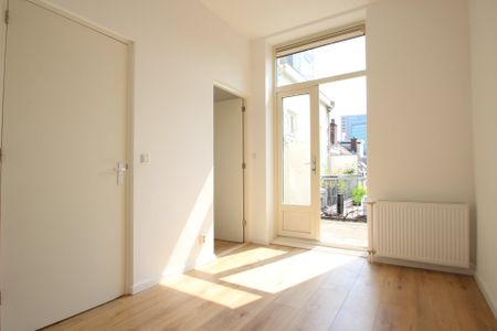 Te huur: Appartement Kanaalstraat in Utrecht - Foto 5