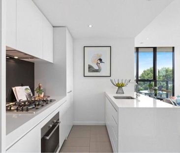 305/9 Griffiths Street, Richmond - Photo 3