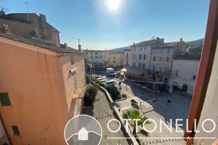 Appartement deux pièces 26,87m2 - Photo 4