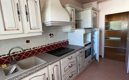 Appartement à louer - Photo 3