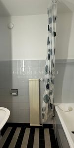 Studio - Bercière - 10-month rental, from April 15 - Photo 4