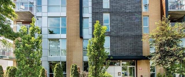 À louer / Appartement - Photo 1