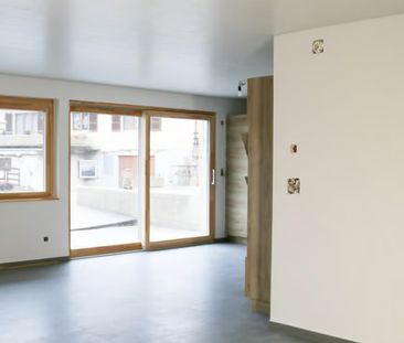 2.5 Zimmer, 82 m² - Foto 5