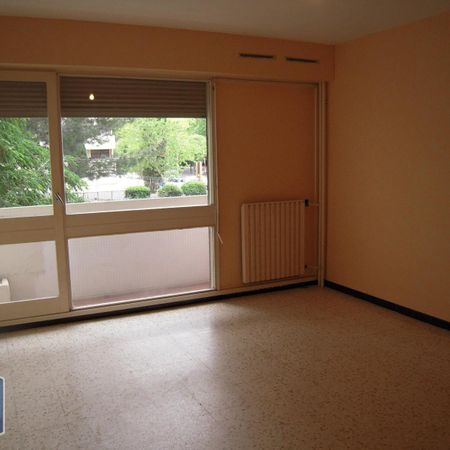 Location Appartement 3 pièces 57m² MONTPELLIER 34080 - Photo 4