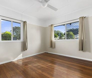 158 Beams Rd, Zillmere QLD 4034 - House For Rent | Domain - Photo 5