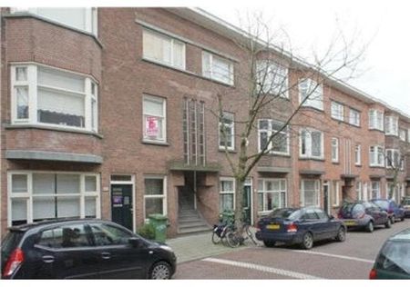 Te huur: Kamer Drijfriemstraat in Den Haag - Photo 5