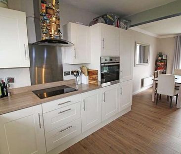 Carlotta Way, Cardiff Bay, CF10 - Photo 4