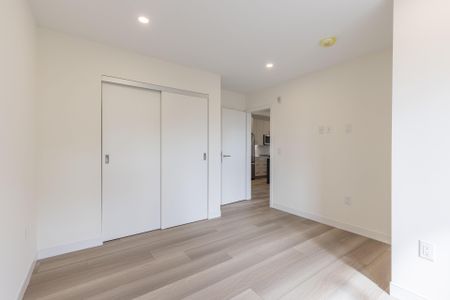 For Lease - 119 Lincoln Street Unit# 303, Welland, Ontario - Photo 3