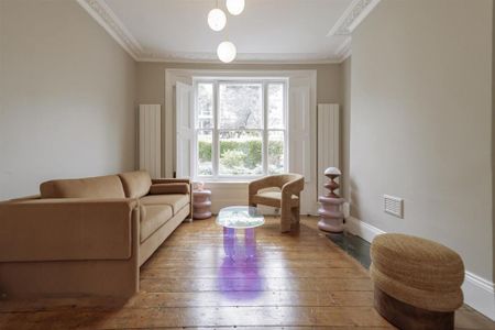 3 bedroom house to rent - Photo 4